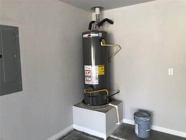 Building Photo - 5736 Bonnie Dr