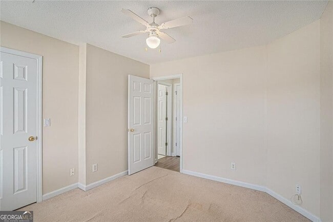 Building Photo - 2533 Morning Glory Pl NW