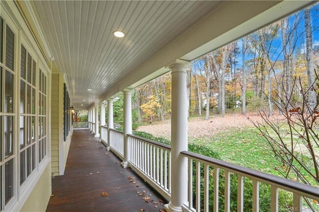 Building Photo - 202 S Bald Hill Rd