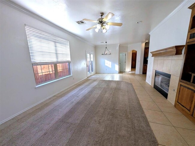 Building Photo - 643 Sisken Ct