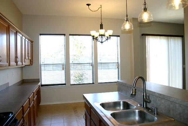 Building Photo - 3077 Border Creek Dr