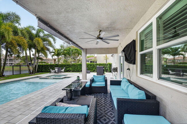 Building Photo - 8890 Cobblestone Point Cir