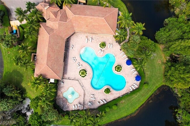 Building Photo - 3370 Dandolo Cir