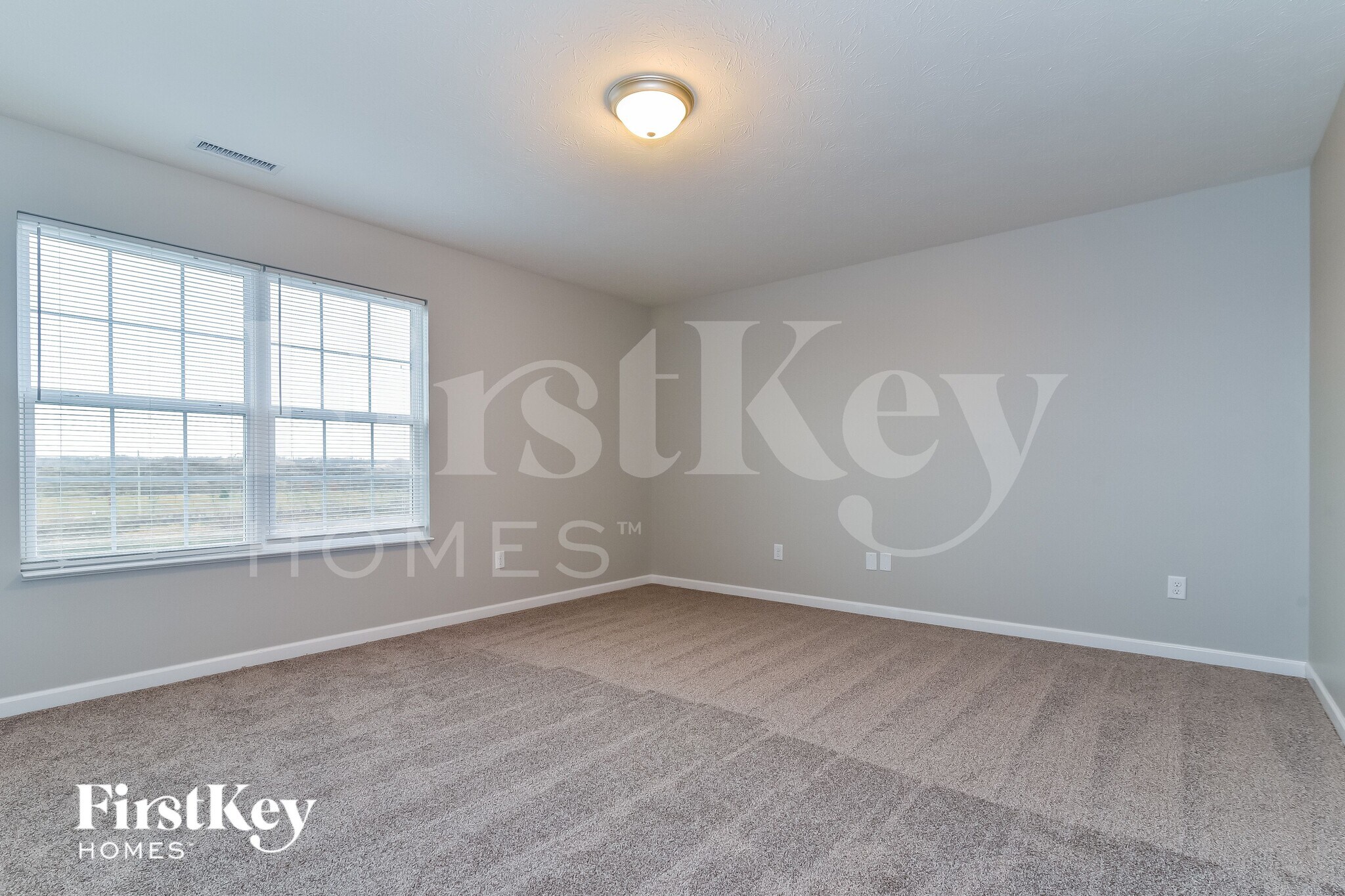 Building Photo - 7530 Boundary Bay Ct