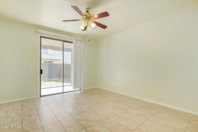 Building Photo - 11371 W Pima St