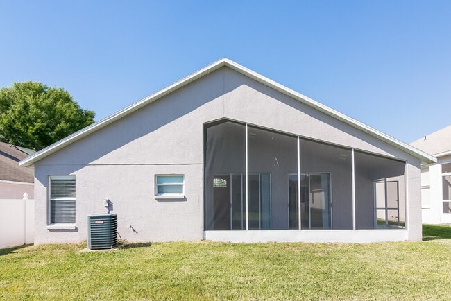 Building Photo - 25442 7 Rivers Cir