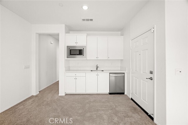 Building Photo - 35286 Sorenstam Dr