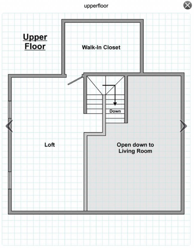 Building Photo - 1787 State Route 96