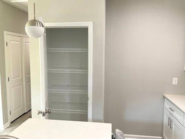 Building Photo - Beautiful Brand New Single Family Home: 2Bedroom/ 2Bath
