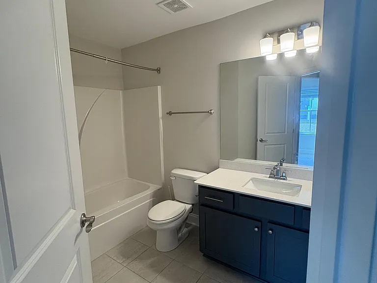 Building Photo - 2016 Cavell Ln