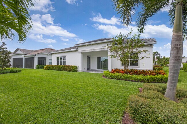 Building Photo - 10904 Stellar Cir