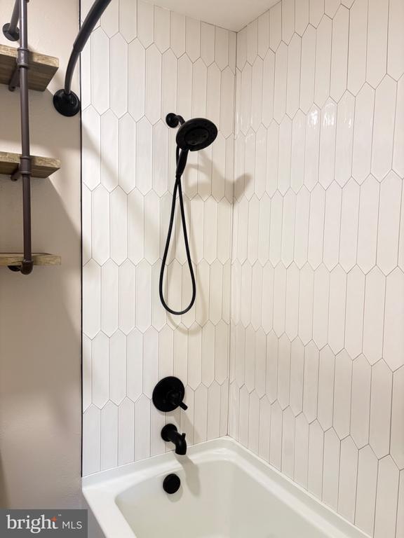 Building Photo - 3313 Wyndham Cir