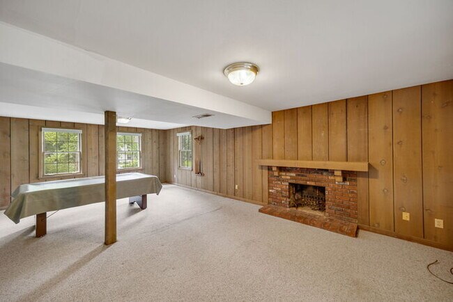 Building Photo - 12819 Huntercreek Rd