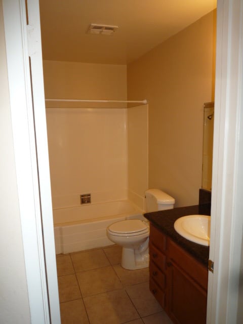 Building Photo - 26601 Avenida Deseo