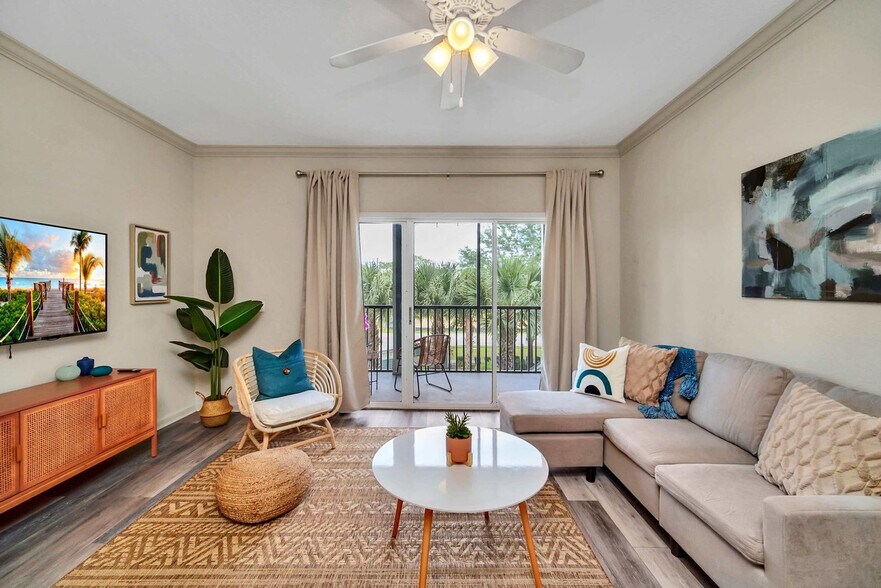 Primary Photo - 14200 Avalon Rd