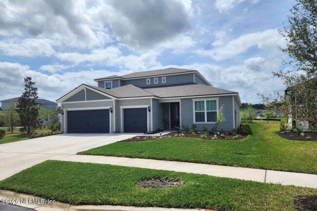 Building Photo - 3399 Kindlewood Dr