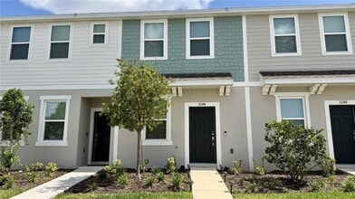 Building Photo - 3244 Skyline Lp
