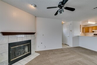 Building Photo - 1375 E Hacienda Ave