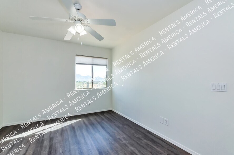 Building Photo - 60191 Verde Vista Ct