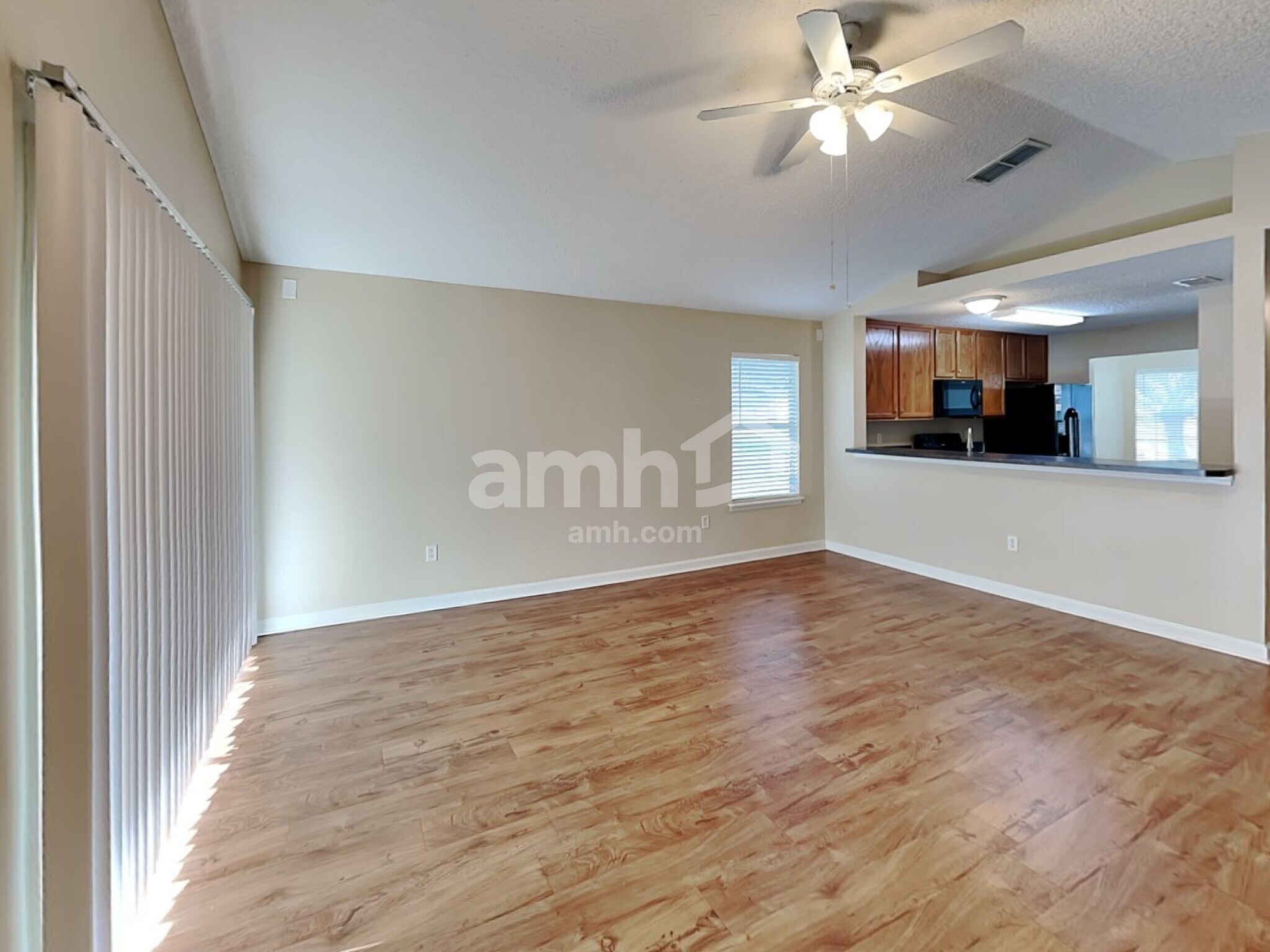 Building Photo - 1299 Highfield Ln
