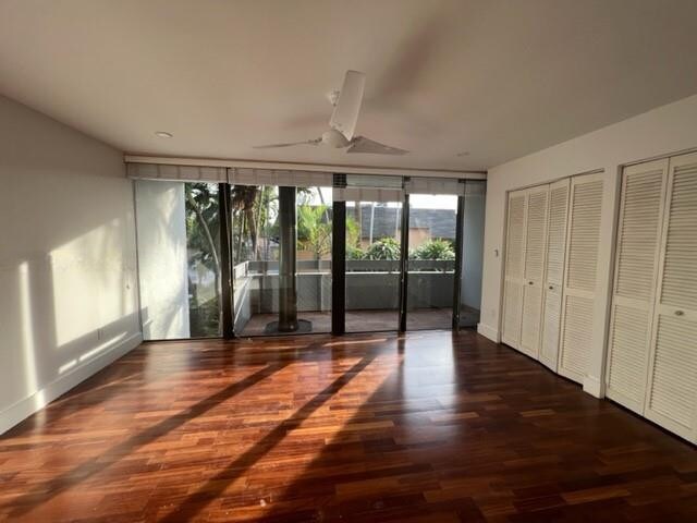 Building Photo - 2180 Brickell Ave