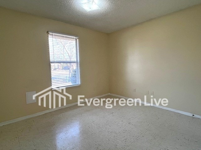 Building Photo - 106 Morning Bloom Ct