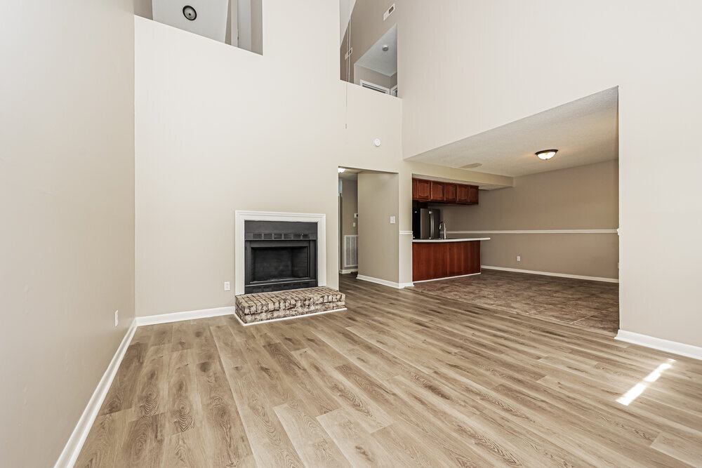 Building Photo - 110 Bland Dr