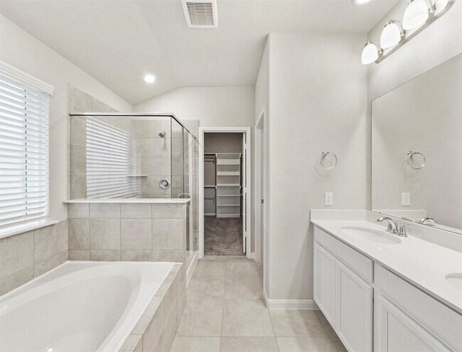 Building Photo - 21622 Teton Rock Trl