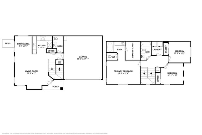 Building Photo - 7843 Nottingshire Way