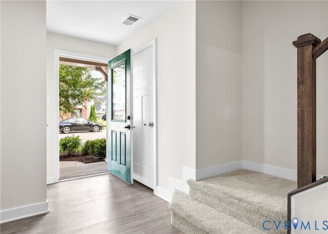 Building Photo - 341 Crofton Village Terrace