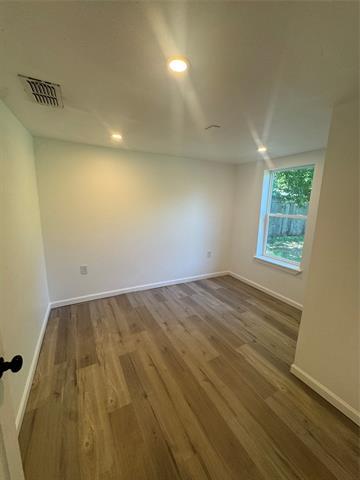 Building Photo - 1510 Locust St