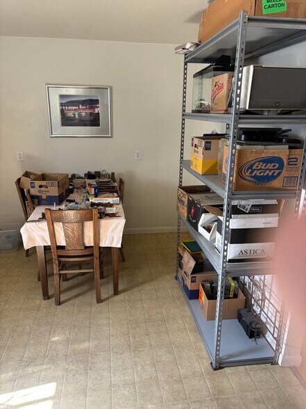 Building Photo - 2020 W 43rd Ave