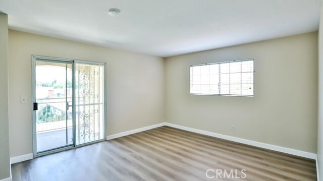 Building Photo - 13137 Dart St