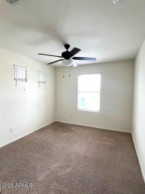 Building Photo - 1815 W Bonanza Dr