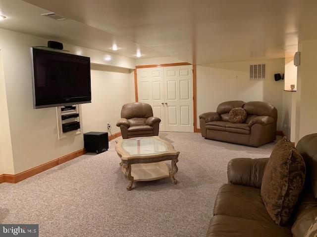 Building Photo - 401 Augusta Dr E