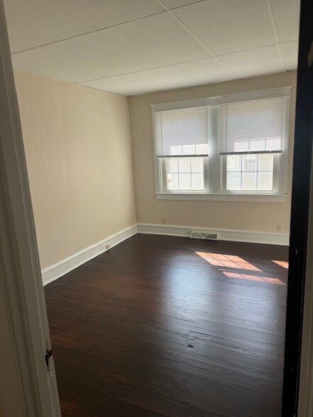 2nd Bedroom - 9 S Brandywine St