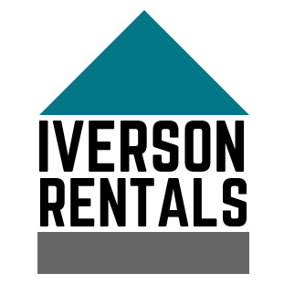 Primary Photo - 156 W 1190 N