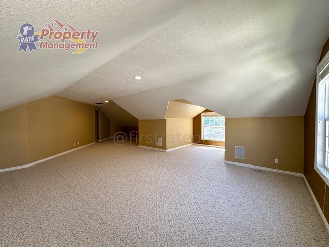 Building Photo - 13232 W Annabrook Dr