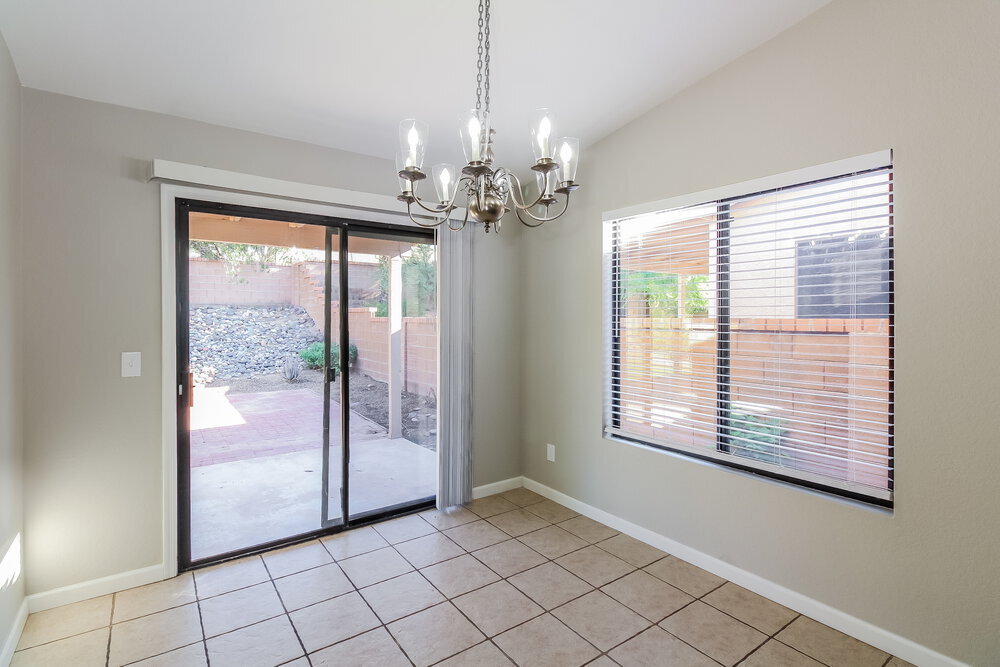 Building Photo - 3222 W Avior Dr