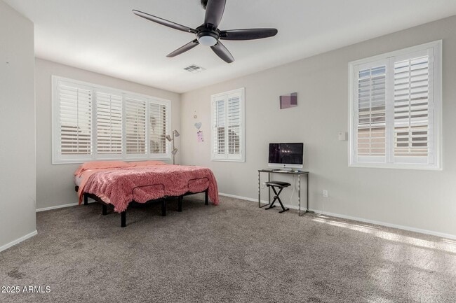 Building Photo - 22478 N 78th Ln