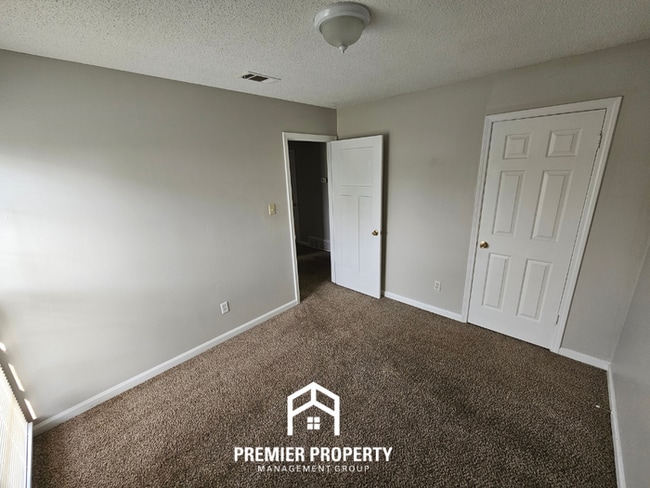 Building Photo - Quiet Cove Living in 38115 | 3BR/2BA with Brick Fireplace & Fenced Yard