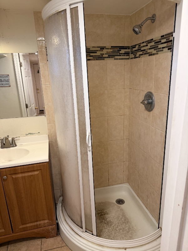 Building Photo - 3220 Brightwood Ave