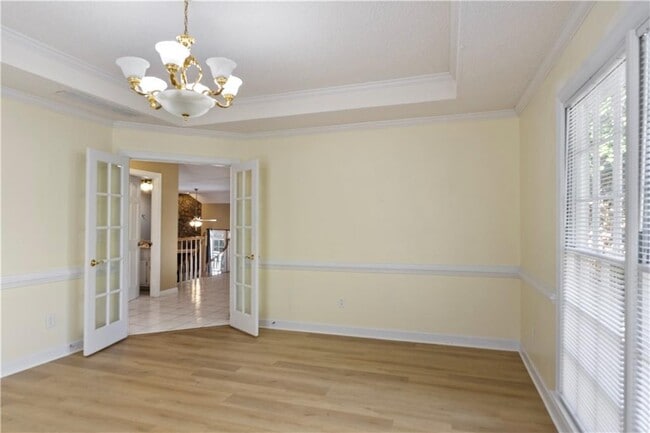 Building Photo - 4565 Ashmore Cir