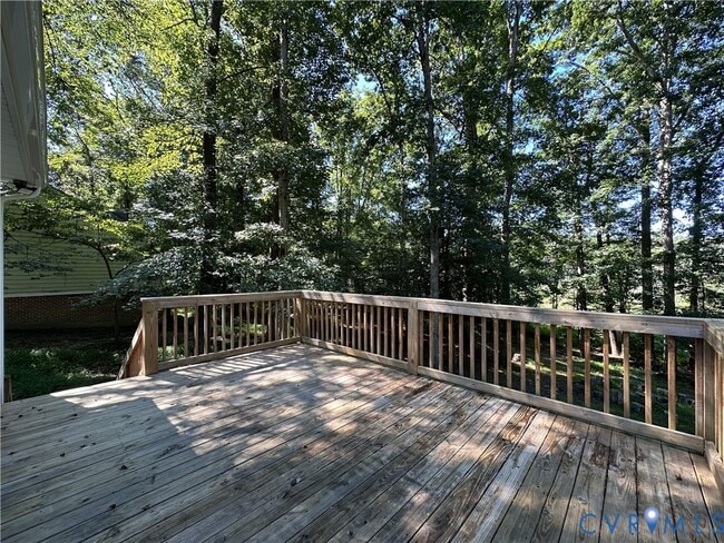 Building Photo - 7145 Foxbernie Dr