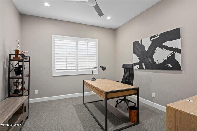 Building Photo - 23625 N 76th Pl