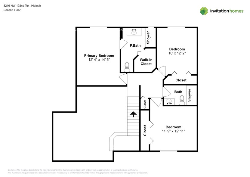 Building Photo - 8216 NW 192nd Terrace