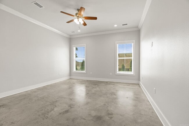 Building Photo - 5435 Lost Canyon Dr