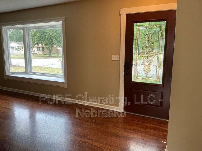 Building Photo - 3500 N 60th St