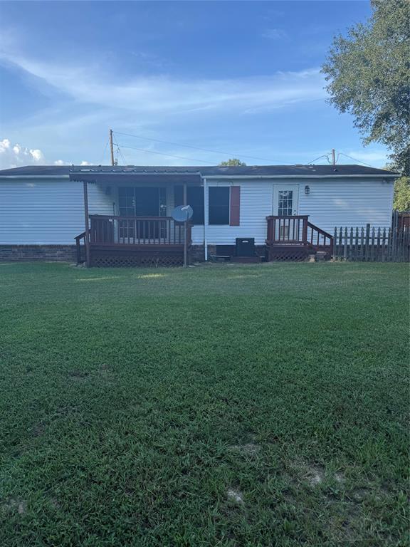 Building Photo - 16350 Hill Country Ct