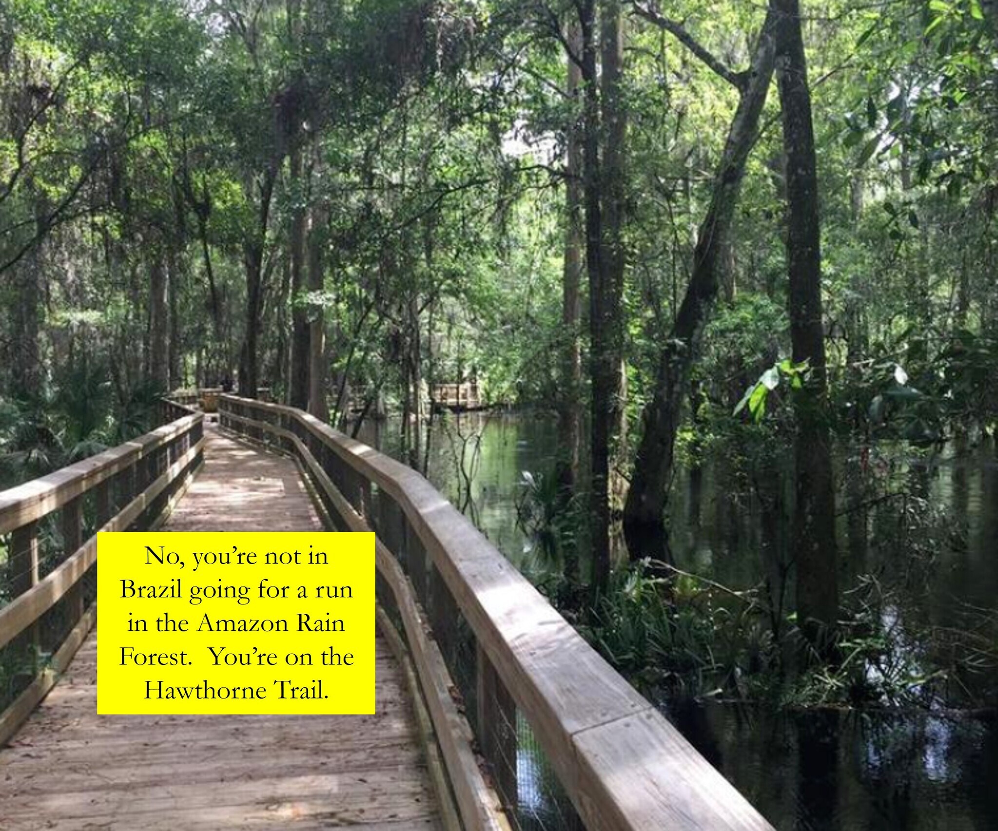 Building Photo - 835 SW 9th St